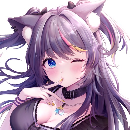 AMEPERO