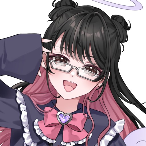 天輪ちゃちゃ