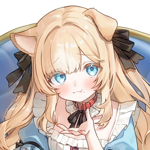 ちゃまこ