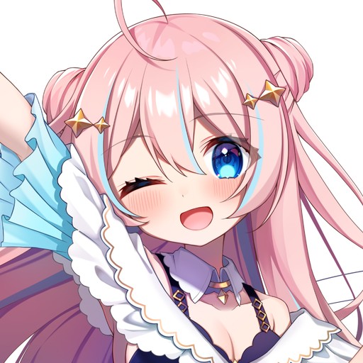 星ノ音コロン