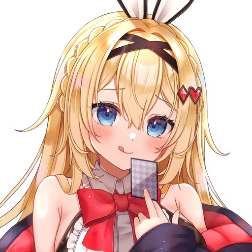 卯夢月めお