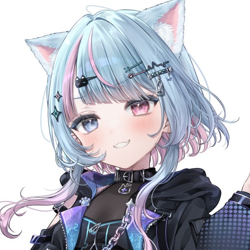 四乃宮れん