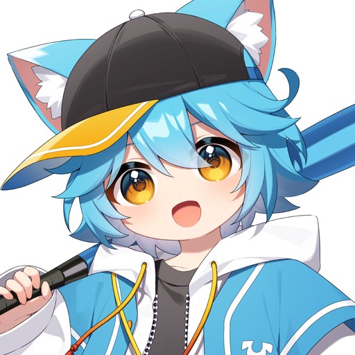 ゆるねひぐ